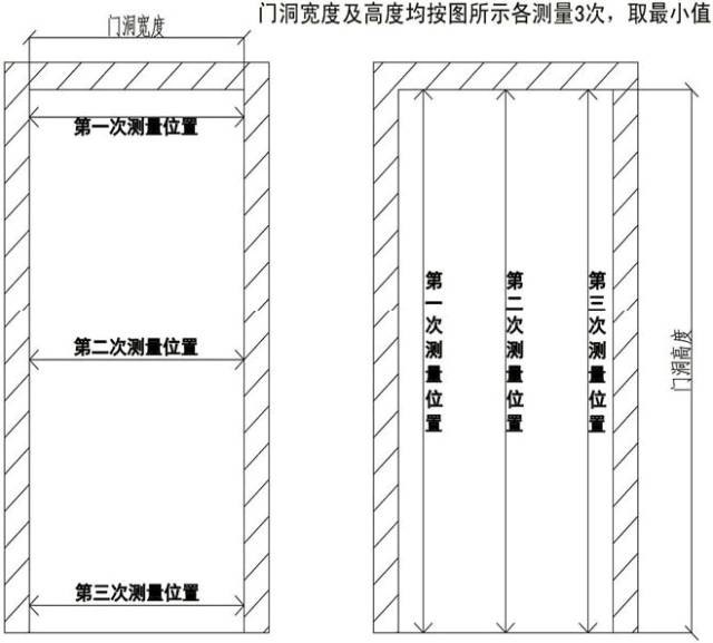 微信图片_20201030145611.jpg